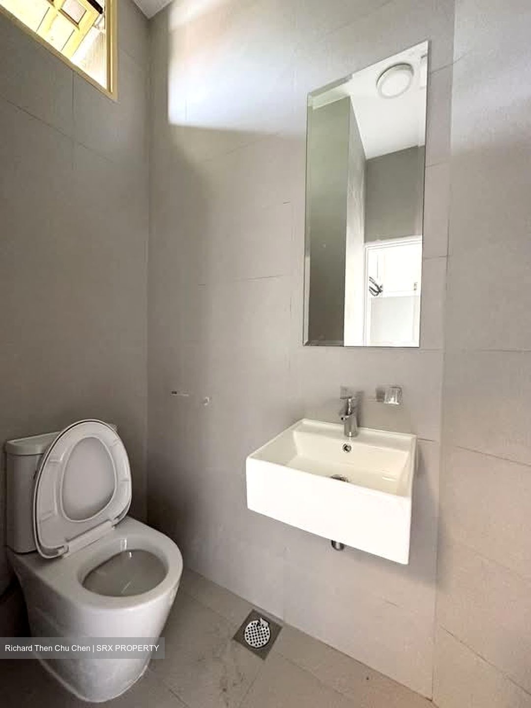 Orange Regency (D10), Apartment #527776941
